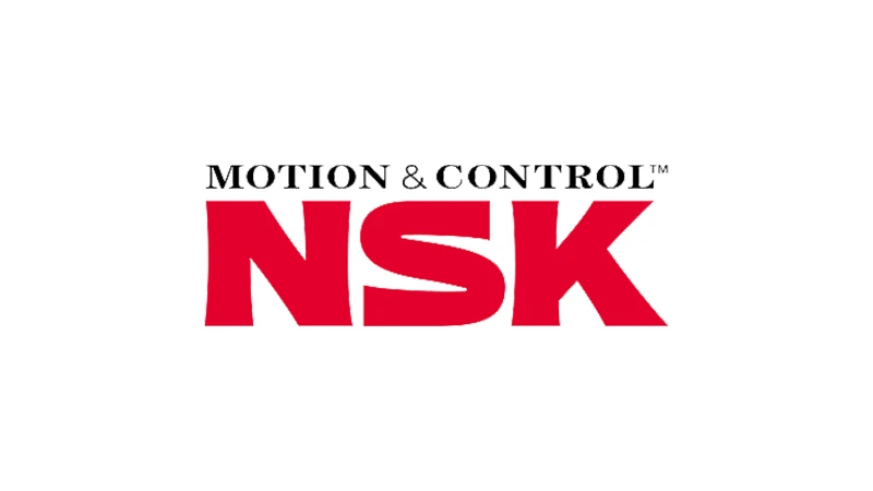 PT NSK Bearings Manufacturing Indonesia