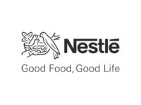 Lowongan Kerja PT Nestle Indonesia