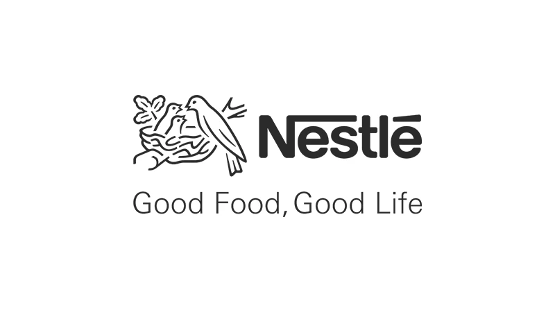 PT Nestle Indonesia