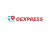 Lowongan Kerja PT Oexpress Logistik Indonesia