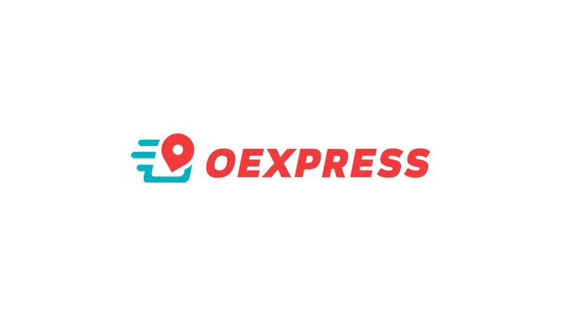 PT Oexpress Logistik Indonesia