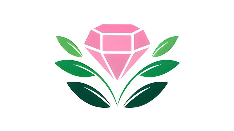 PT Permata Agro Persada — Kami (Lampung) [2025-10]