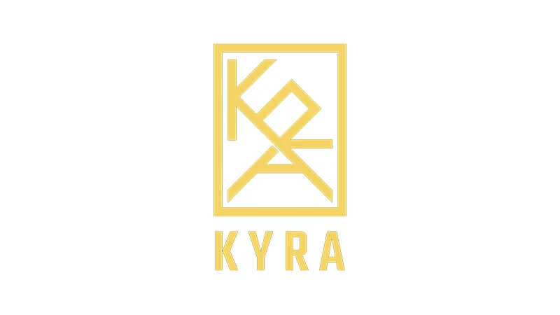 PT Raza Utama Niaga (KYRA)