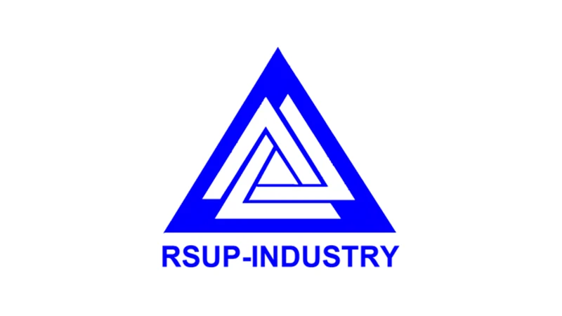 PT Riau Sakti United Plantations (Sambu Group)