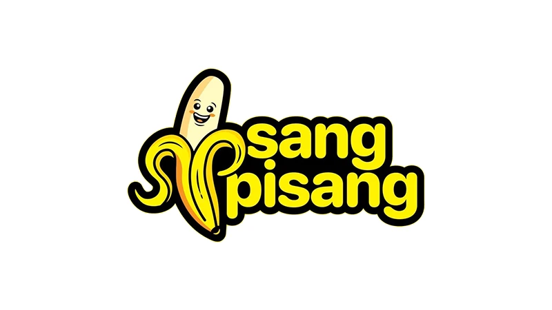 PT Sang Pisang Indonesia