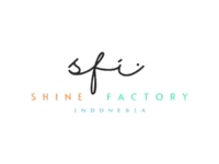Lowongan Kerja PT Shine Factory Indonesia