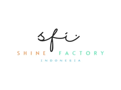Lowongan Kerja PT Shine Factory Indonesia