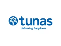 Lowongan Kerja PT Tunas Ridean (Tunas Group)