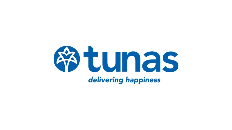 PT Tunas Ridean (Tunas Group)