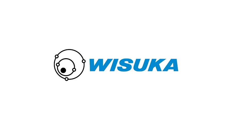 PT Wisu Varia Analitika