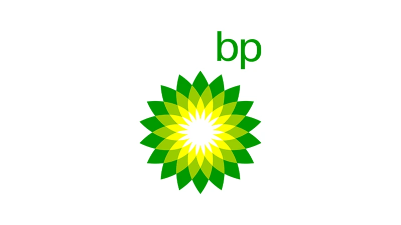 PT bp Indonesia