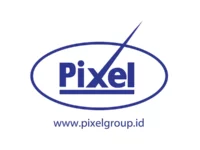 Lowongan Kerja Pixel Group Indonesia