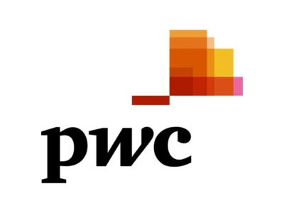 Lowongan Kerja PwC Indonesia