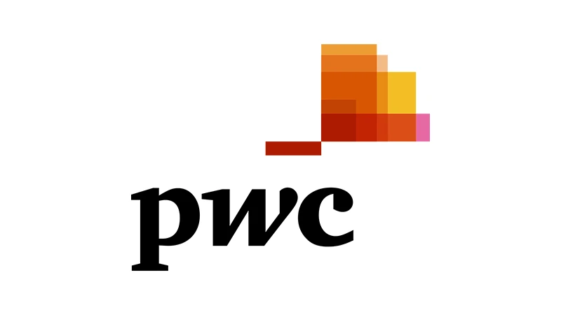 PwC Indonesia