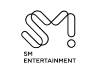 Lowongan Kerja SM Entertainment Indonesia