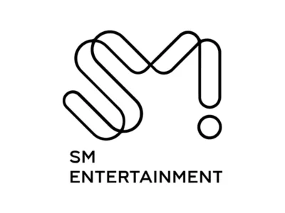 Lowongan Kerja SM Entertainment Indonesia