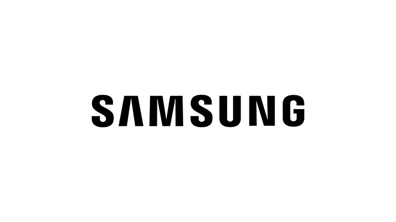 Samsung R&D Institute Indonesia