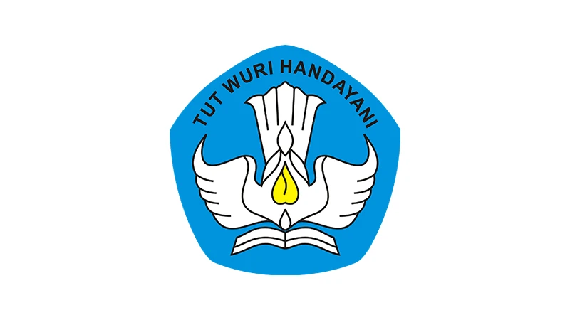 Program PKL Direktorat Jenderal Pendidikan Tinggi, Riset dan Teknologi Kemendikbud Tahun 2024