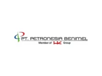 Lowongan Kerja BUMN PT Petronesia Benimel (HK Group)