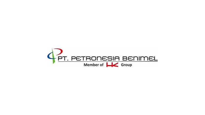 PT Petronesia Benimel