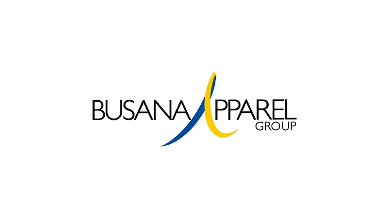 Busana Apparel Group