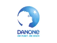 Lowongan Kerja Danone Indonesia