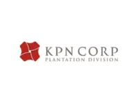 Lowongan Kerja KPN Plantations