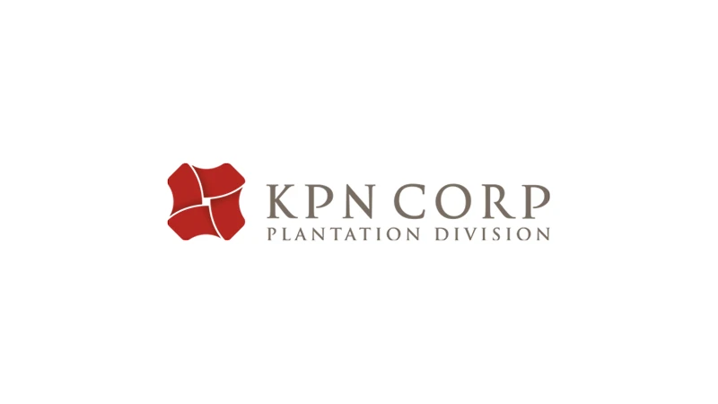 KPN Plantations