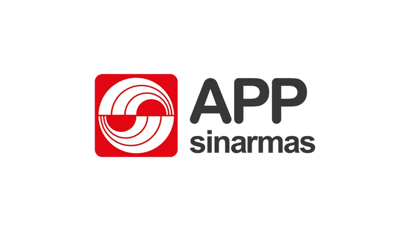 Asia Pulp & Paper (APP Sinar Mas)
