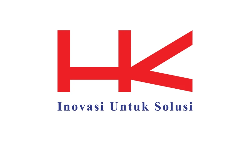 PT Hutama Karya (Persero)