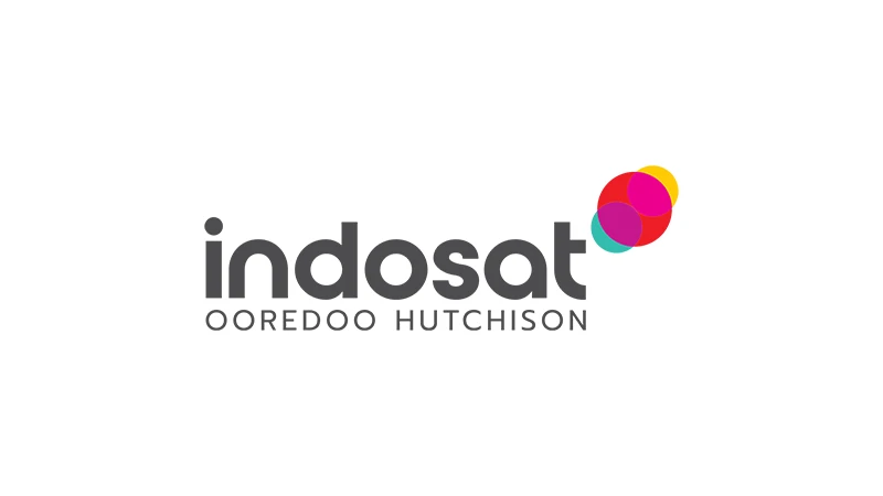 Indosat Ooredoo Hutchison