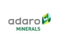 Lowongan Kerja PT Adaro Minerals Indonesia Tbk