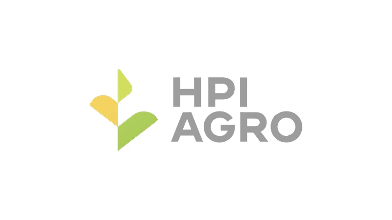 PT Agro Sinarjaya