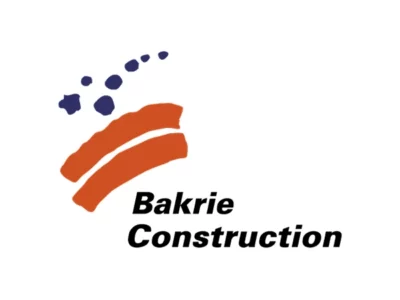 Lowongan Kerja PT Bakrie Construction