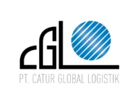 Lowongan Kerja PT Catur Global Logistik