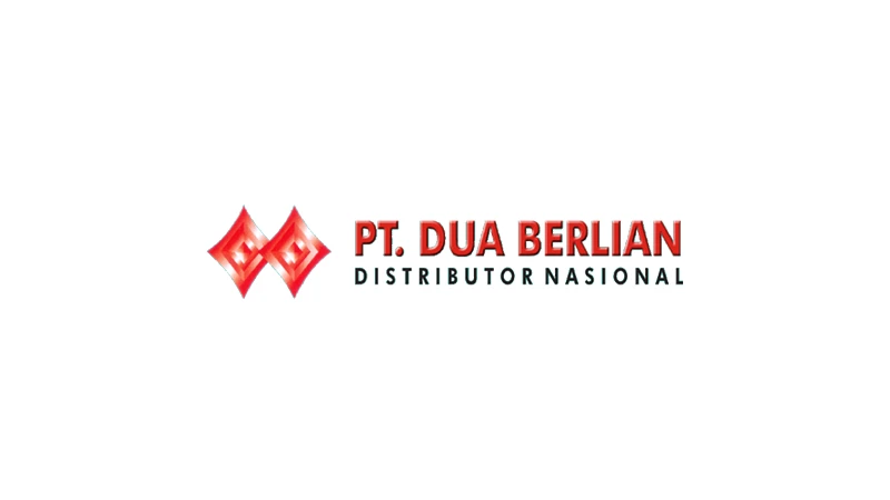 PT Dua Berlian