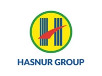 Lowongan Kerja PT Hasnur Cipta Karya (Hasnur Group)