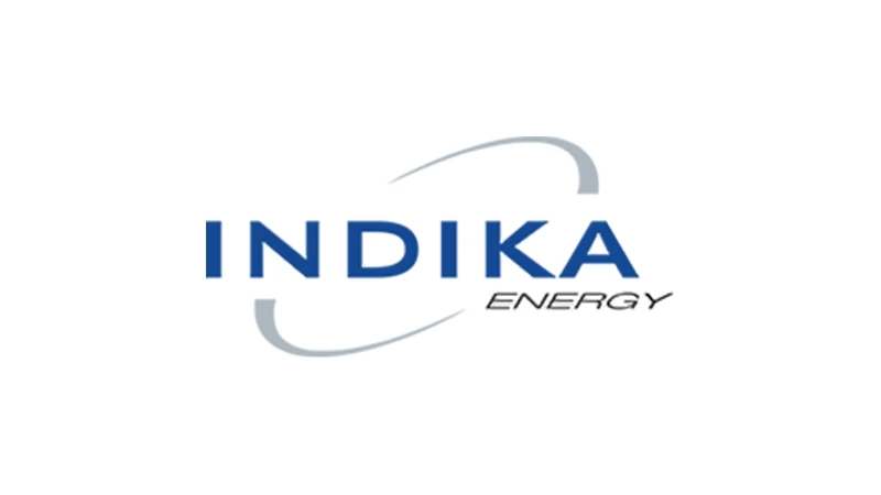 PT Indika Energy Tbk