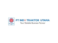 Lowongan Kerja PT Indo Traktor Utama (Indomobil Group)