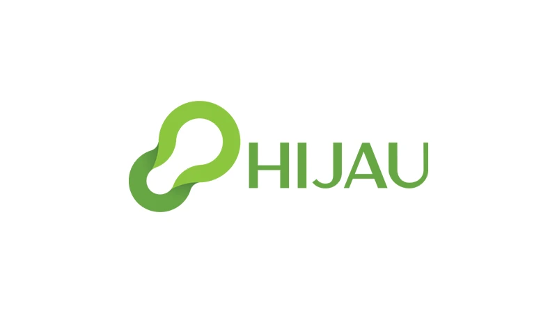 PT Investasi Hijau Selaras