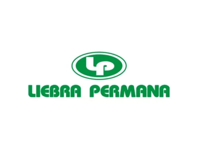 Lowongan Kerja PT Liebra Permana