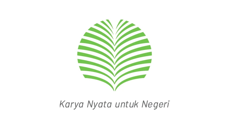 PT Mitra Mendawai Sejati