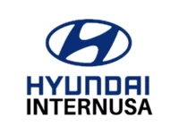 Lowongan Kerja PT Multi Oto Internusa (Hyundai Internusa)