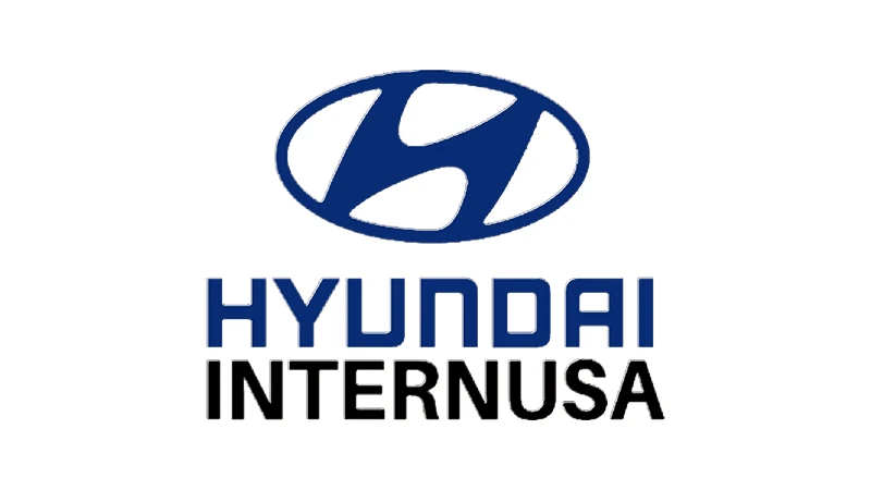 PT Multi Oto Internusa (Hyundai Internusa)