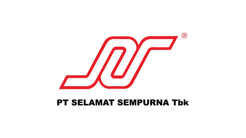PT Selamat Sempurna Tbk