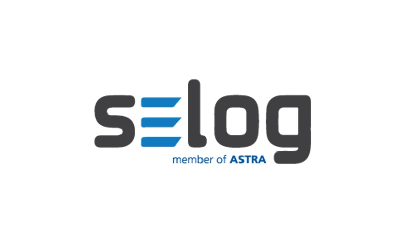 PT Serasi Logistics Indonesia (SELOG)