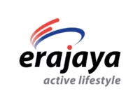 Lowongan Kerja PT Sinar Eka Selaras Tbk (Erajaya Active Lifestyle)