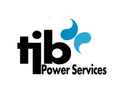 Lowongan Kerja PT TJB Power Services (Medco Power Group)