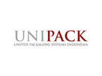 Lowongan Kerja PT Unipack Indosystems