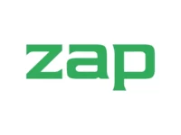 Lowongan Kerja PT Zulu Alpha Papa (ZAP Clinic)